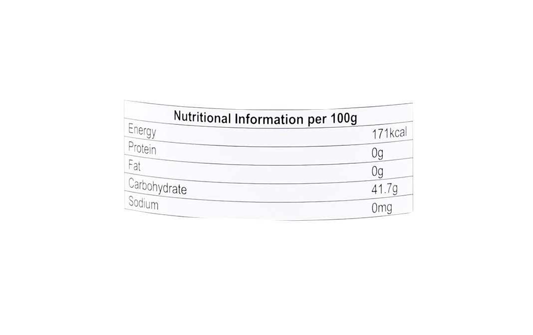 Sakura Hon Mirin Vinegar    Plastic Bottle  1.8 litre